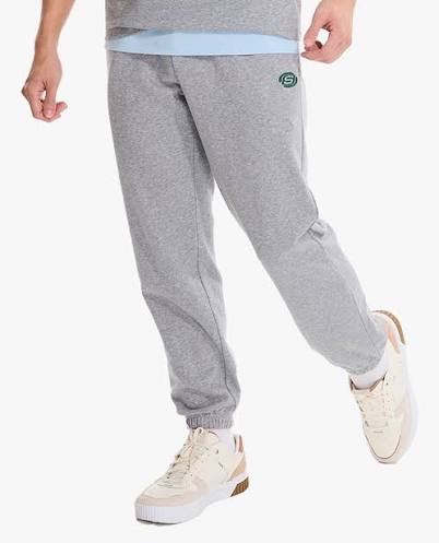 Quần Jogger thun thể thao năng động